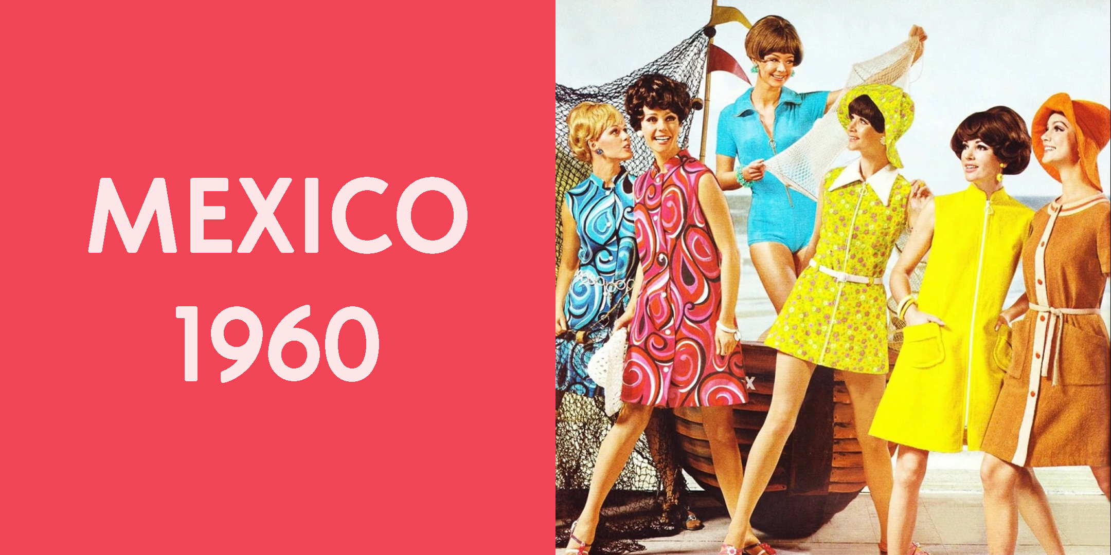 Mexico1960