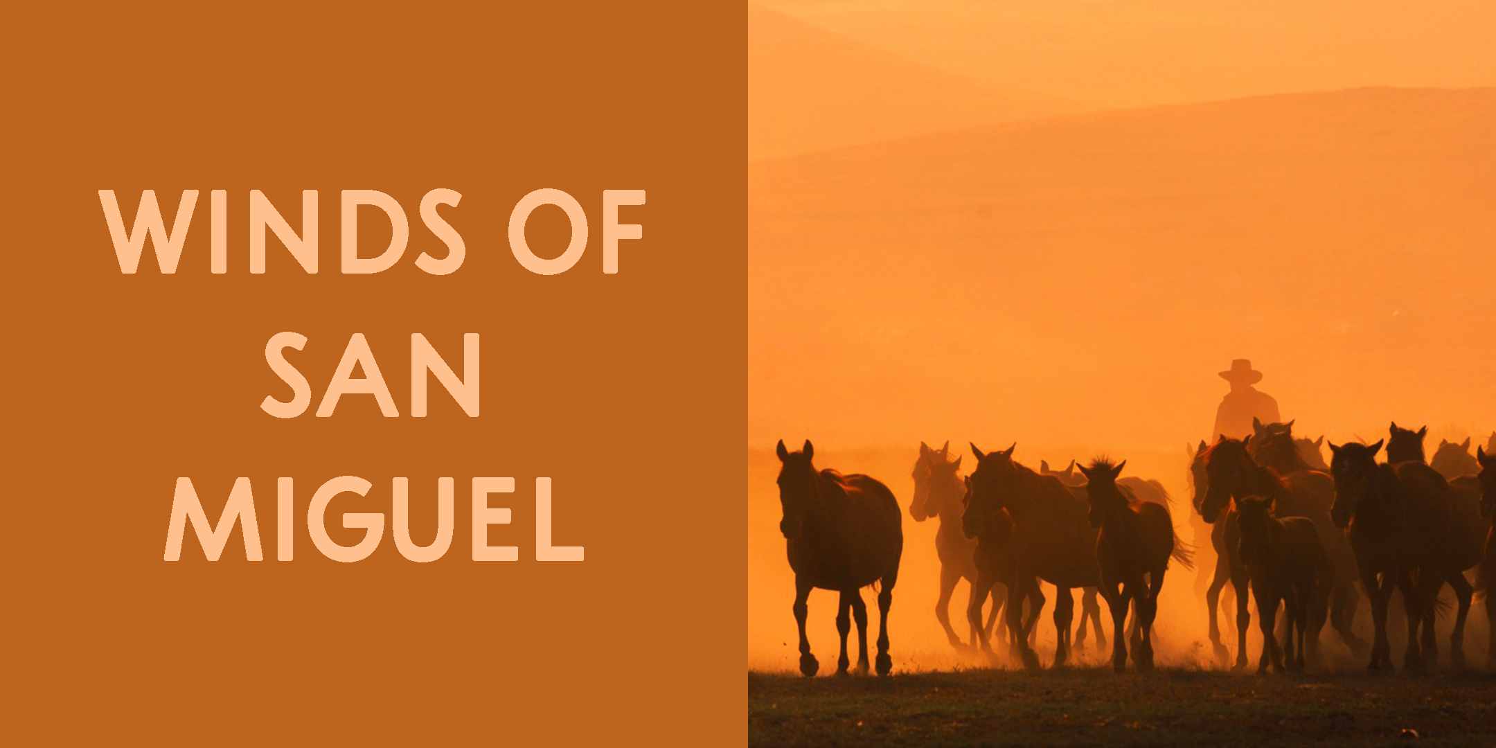 Winds-of-San-Miguel